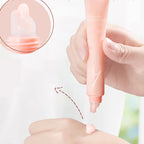 VelvaSilk™ Hair Removal Kit — Finally, Smooth, Radiant Skin That Feels Like Freedom