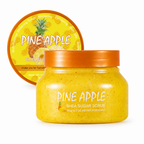 GoldenAura™ — Transform Rough Skin into Silky, Radiant Glow You’ll Crave to Show Off