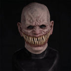 VeraFace™ — Slip Into Unbelievable Realism That Stops Every Crowd
