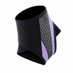 FlexiSure™ — Feel Rock-Solid Support That Sets You Free to Move Fearlessly
