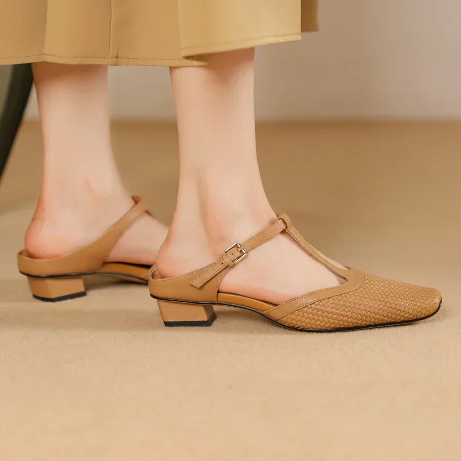 CelestiWalk™ — Glide Through Your Day with Cloud-Like Comfort and Effortless Style