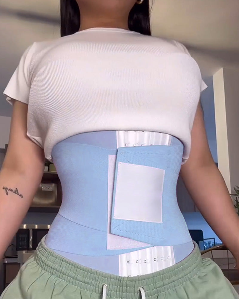 VioraTrim™ — Ignite Sweat, Sculpt Curves, and Own Your Confidence Every Day