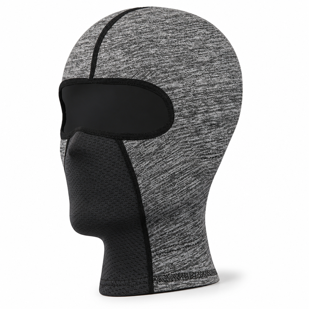 Windavexa™ — Conquer Every Outdoor Challenge with Cool, Dry Confidence