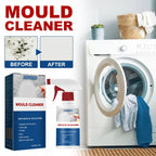 MoldAway™ Foam — Banish Mold Instantly and Enjoy a Fresh, Safe Home That Lasts