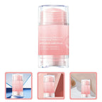 VeloraLuxe™ Hand Cream — Transform Dry, Aged Hands into Silky, Radiant Youth