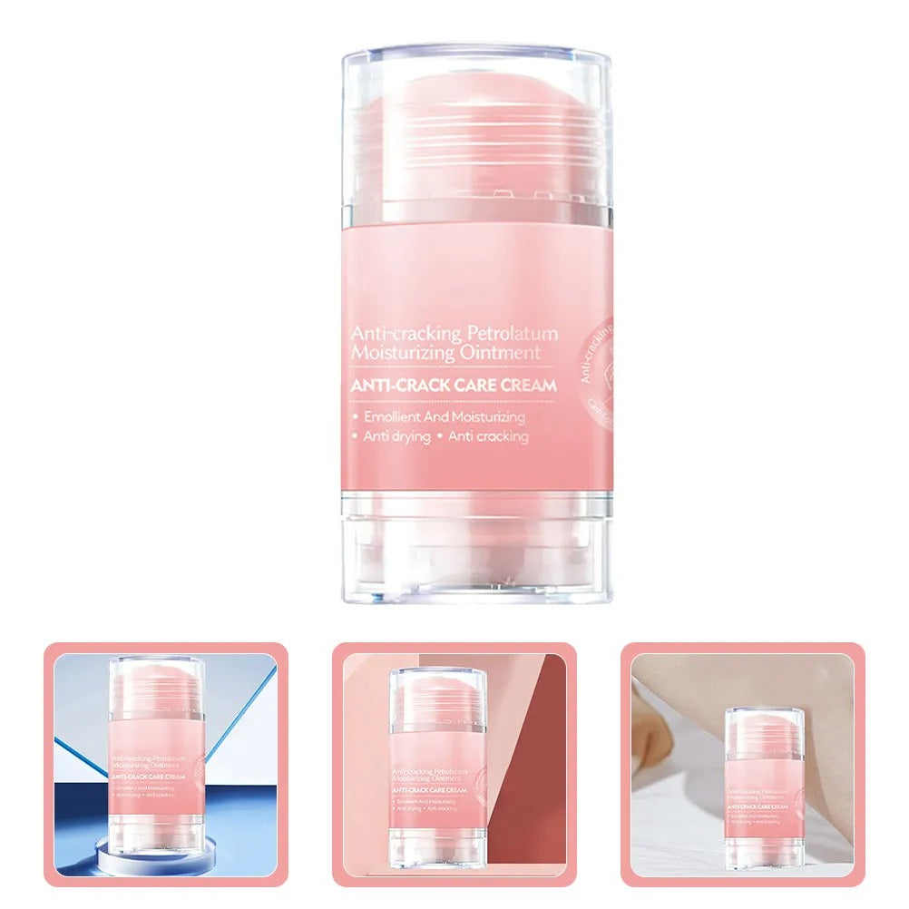 VeloraLuxe™ Hand Cream — Transform Dry, Aged Hands into Silky, Radiant Youth