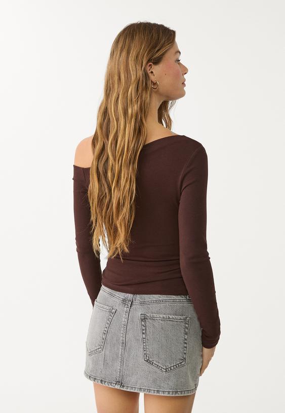 VeloraShift™ — Move Freely, Look Flawless All Day Long