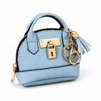 ShellAura™ — Carry Your Essentials in Effortless Style and Confidence