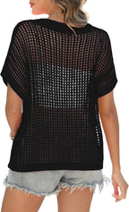 LumaWave™ — Feel Fresh Fashion Freedom That Turns Every Head