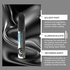 BladeGuard™ — Instantly Restore and Armor Your Wheels for Head-Turning Confidence