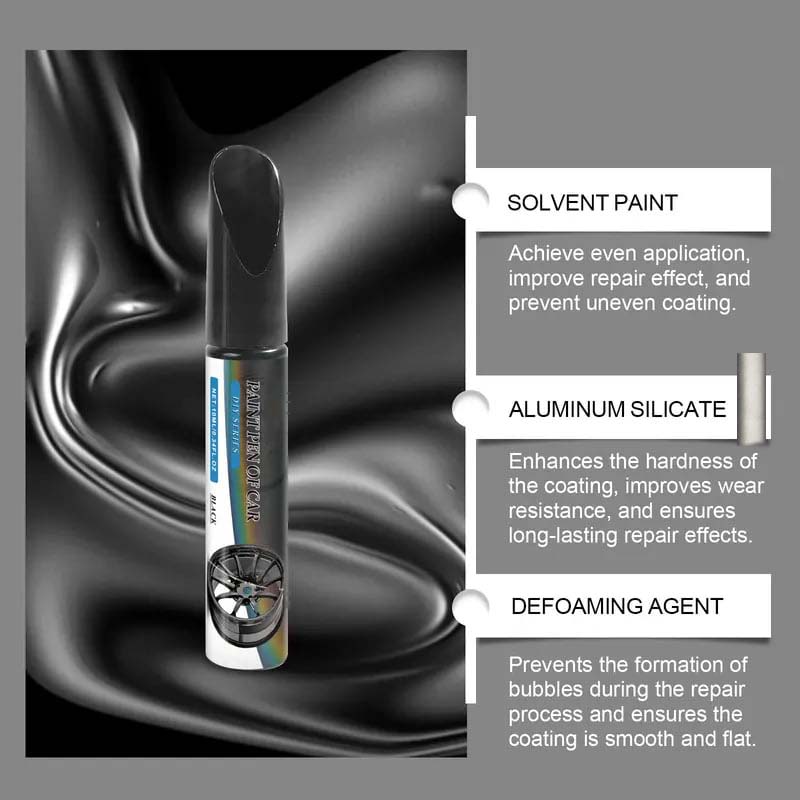 BladeGuard™ — Instantly Restore and Armor Your Wheels for Head-Turning Confidence