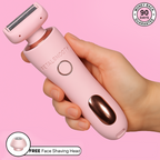 SilkMira™ — Unlock Silky Skin That Feels Like Pure Confidence