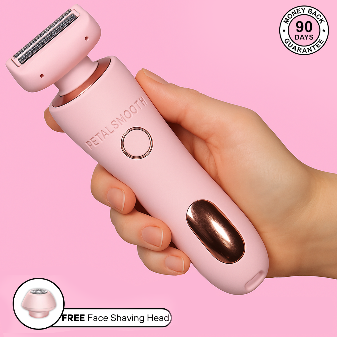 SilkMira™ — Unlock Silky Skin That Feels Like Pure Confidence