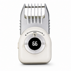 Trimavora™ — Master Every Cut with Effortless Precision and Confidence