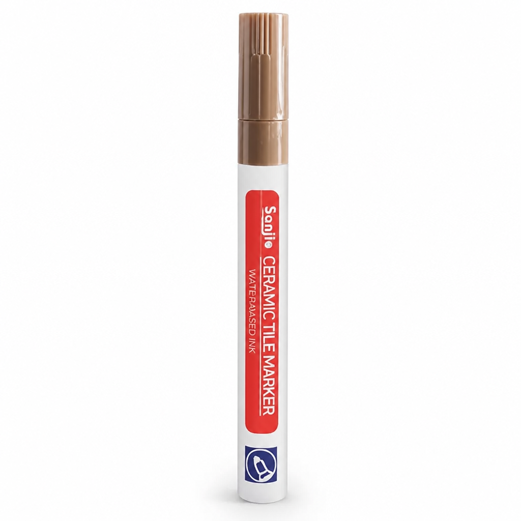 Groutelyn™ — Instantly Revive Your Grout for a Fresh, Spotless Home You’ll Love