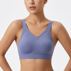 CloudFlex™ — Experience Unmatched Freedom That Keeps You Moving All Day