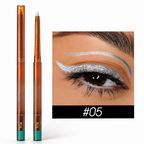 LumiFlare™ — Ignite Every Gaze with Hypnotic, Color-Shifting Sparkle
