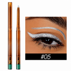 LustreVibe™ — Ignite Every Eye with Hypnotic, Ever-Shifting Metallic Glow