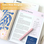 DevotionMate™ — Your Daily Path to Deep Peace and Lasting Faith Growth