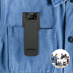 VizioLens™ — Never Miss a Moment with Crystal-Clear, Anytime, Anywhere Vision
