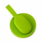 Fizquora™ — Sip Confidently Anywhere with Zero Spills and No Bugs Getting In Your Way