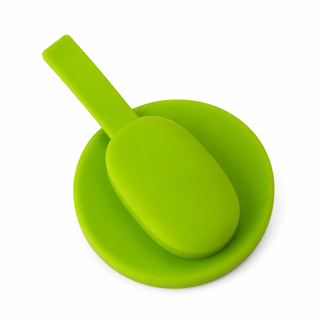 Fizquora™ — Sip Confidently Anywhere with Zero Spills and No Bugs Getting In Your Way