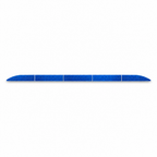 ViziShield™ Reflective Bumper Strips — Make Your Ride Unstoppable in the Dark