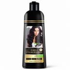 ViviShade™ — Erase Grey Instantly and Reveal Your Youthful, Vibrant Hair Every Wash