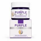 VividAura™ — Banish Brassiness and Reveal Hair That Shines with Silky Softness Every Day