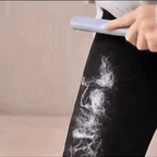 FurAwayPro™ — Effortless Pet Hair Removal That Leaves Your Home Smooth and Spotless