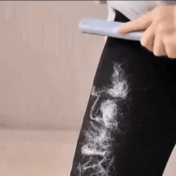 FurAwayPro™ — Effortless Pet Hair Removal That Leaves Your Home Smooth and Spotless
