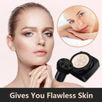 LumaVeil™ — Unlock Radiant, Weightless Skin That Glows All Day