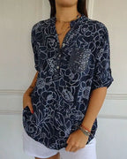 LioraMist™ — Wear Lightness, Radiate Confidence All Day Long
