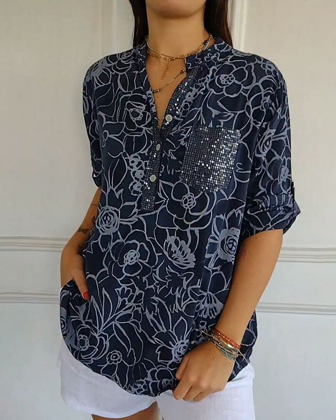 LioraMist™ — Wear Lightness, Radiate Confidence All Day Long