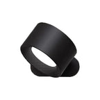LumaNest™ — Instant Cozy Light That Follows You Anywhere, Cord-Free and Stress-Free