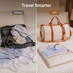 GlideMate™ — Effortless Style and Freedom, Anywhere You Go