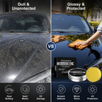GlintGuard™ — Transform Your Ride with a Dazzling, Head-Turning Shield