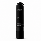 VibranceLift™ — Bring Thin Hair Back to Life with Soft, All-Day Bounce