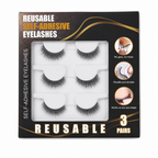 LumaLuxe™ — Instant, Effortless Glam That Commands Attention Every Time