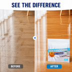 Mopelixa™ — Effortless Floors That Sparkle With Lasting Freshness