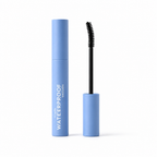 LuxeLash™ — Unstoppable Volume and Curl That Commands Every Room