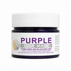VividAura™ — Banish Brassiness and Reveal Hair That Shines with Silky Softness Every Day