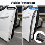 VelariShield™ — Protect Your Car’s Shine and Dodge Dents Like a Pro