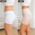 SensaCurve™ — Slip Into All-Day Confidence with a Perfectly Sculpted, Breathable Fit