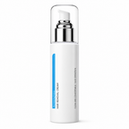 GlaciaSilk™ — Experience Instantly Silky, Calm Skin Without Pain or Redness