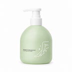 VeloraSmooth™ — Experience Silky, Irritation-Free Skin That Lasts for Days