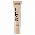 Glowivelle™ Adaptive Foundation — Glow Naturally, Feel Unstoppable All Day
