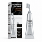 VeraLuxe™ — Gorgeous, Head-Turning Color That Feels Pure and Alive