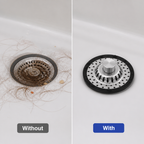 Sinkora™ — Effortless Kitchen Control for a Fresh, Spotless Sink Every Day