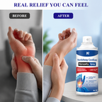NeuroCalmMist™ — Instant Nerve Relief That Lets You Live Pain-Free Again